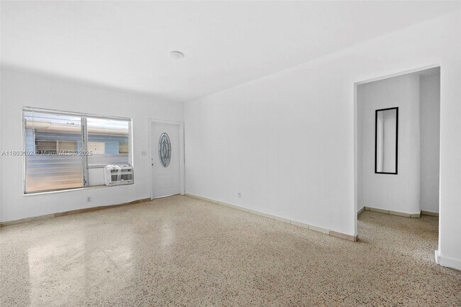 Building Photo - 800 83rd St