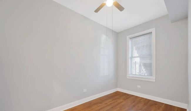 Building Photo - 5144 S Hermitage Ave