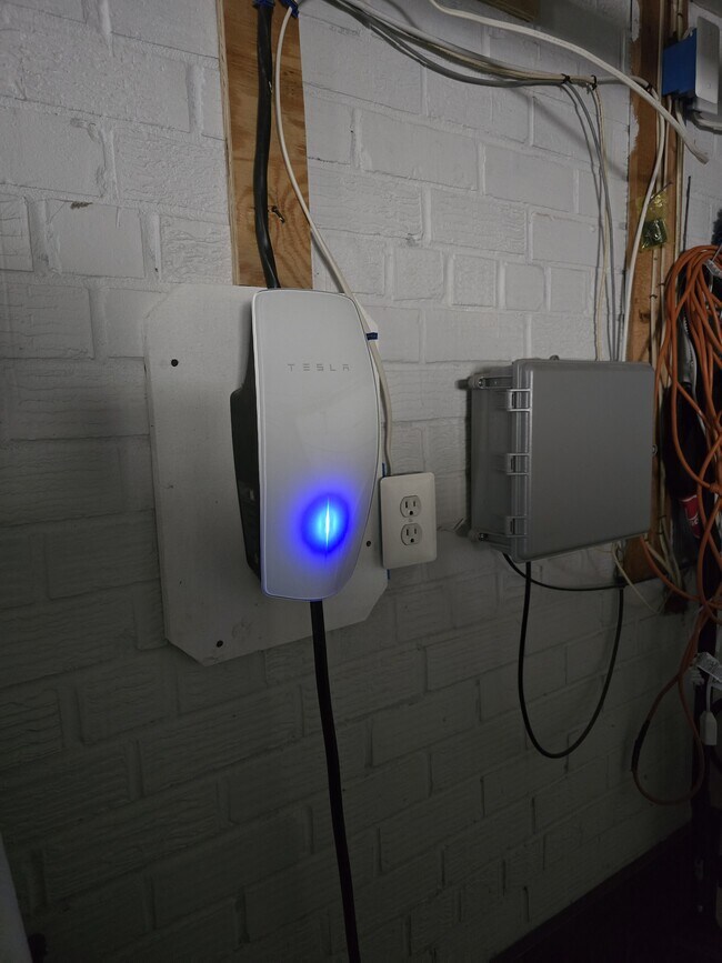 Building Photo - 3803 Towanda Rd