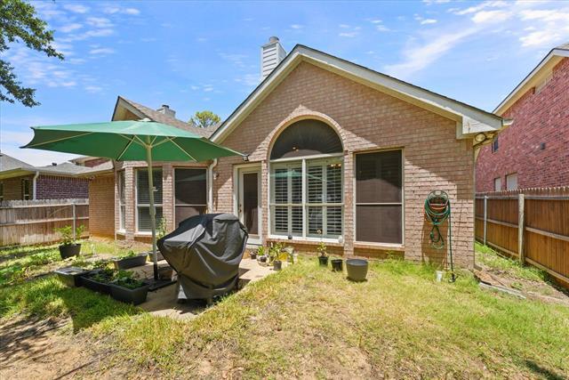 Building Photo - 3701 Kales Ln