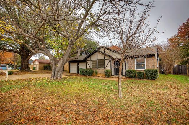 Building Photo - 5307 School Hill Cir