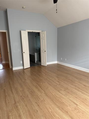 Building Photo - 4442 Sharpsburg Dr