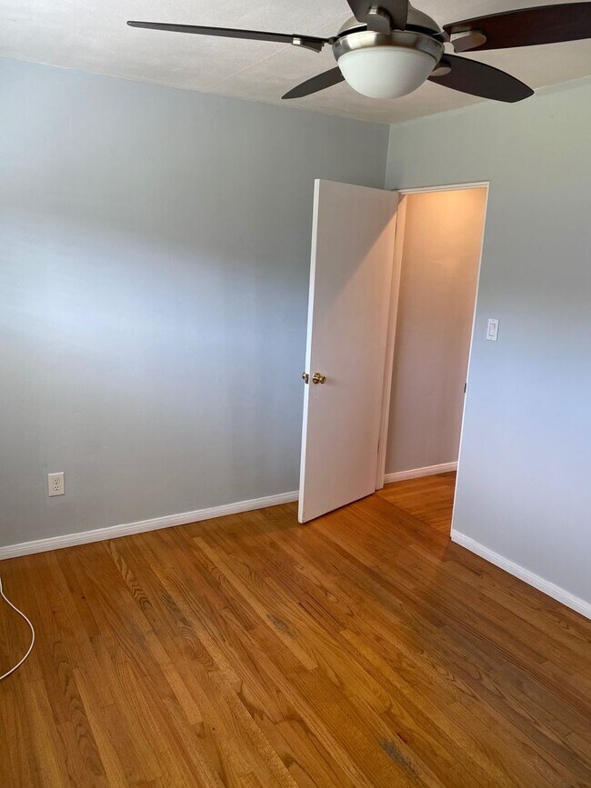 Building Photo - El Cajon 3 BR/1BA Single Family Detached H...