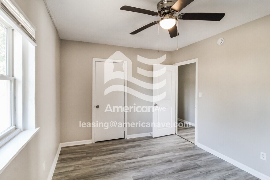 Building Photo - 114 Garland Terrace