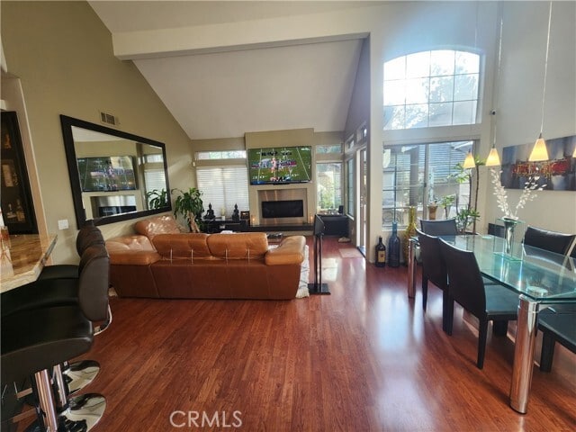 Building Photo - 131 Montara Dr