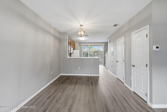 Building Photo - 1368 Hampton Park Ln