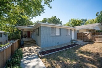 Building Photo - 7309 Kentucky Ave