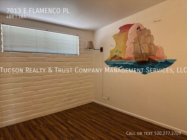 Building Photo - 7013 Flamenco Pl