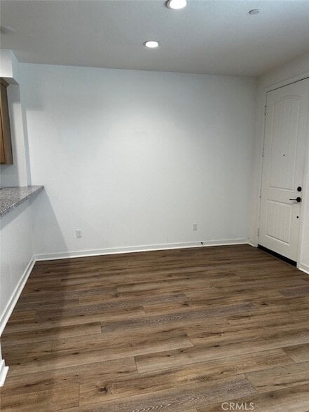 Building Photo - 39333 Corvina Ln