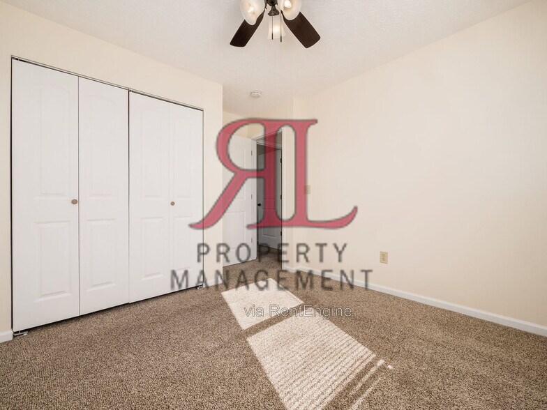 Building Photo - 5333 Timber Grove Dr