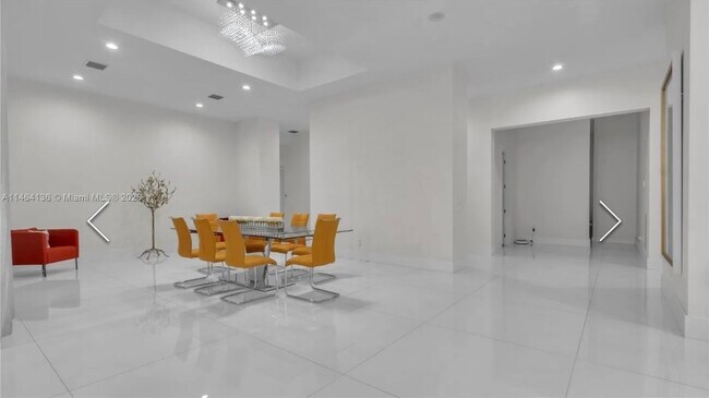 Building Photo - 12030 NW 21st Ct