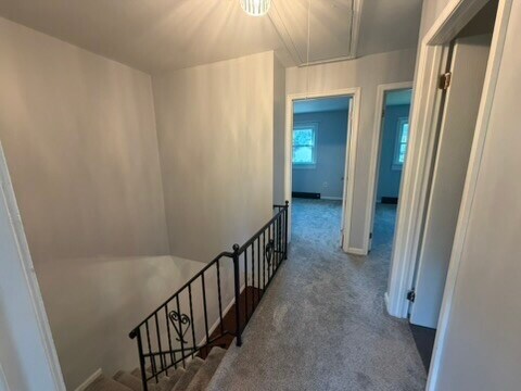Building Photo - 1008 Cloverton Dr