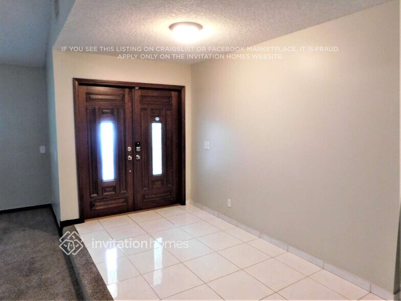 Building Photo - 9080 NW 13th St