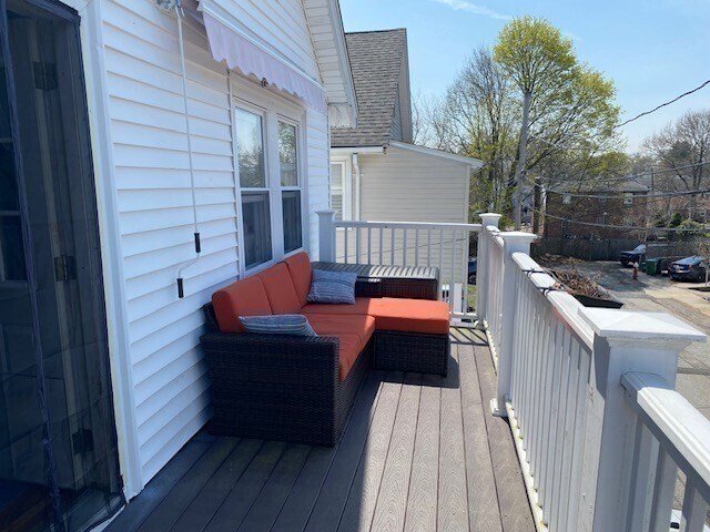 Building Photo - 70 Prospect St