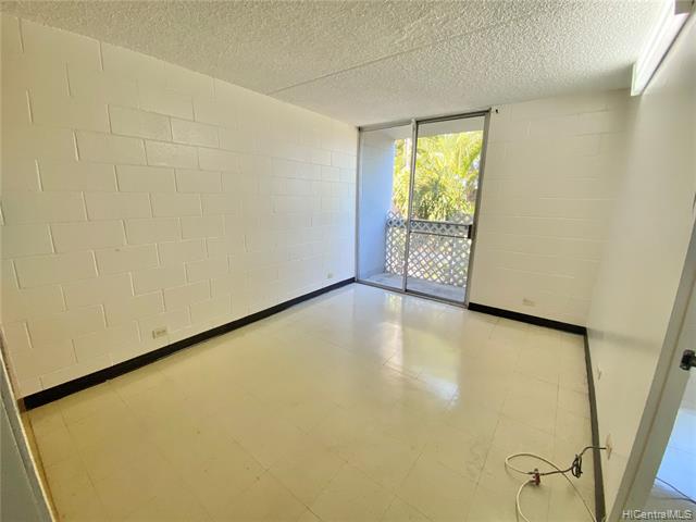 Building Photo - 1228 Lunalilo St