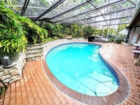 Building Photo - 169 Palmetto Dr