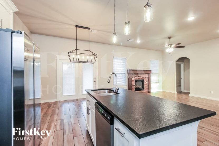 Building Photo - 3524 Upland Ridge Dr