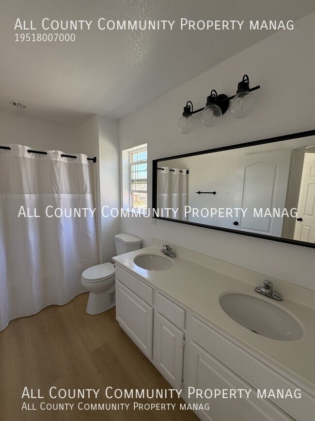 Building Photo - 3931 Palmetto Haven Ct