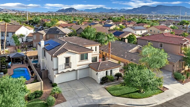 Building Photo - 875 Chaste Ct