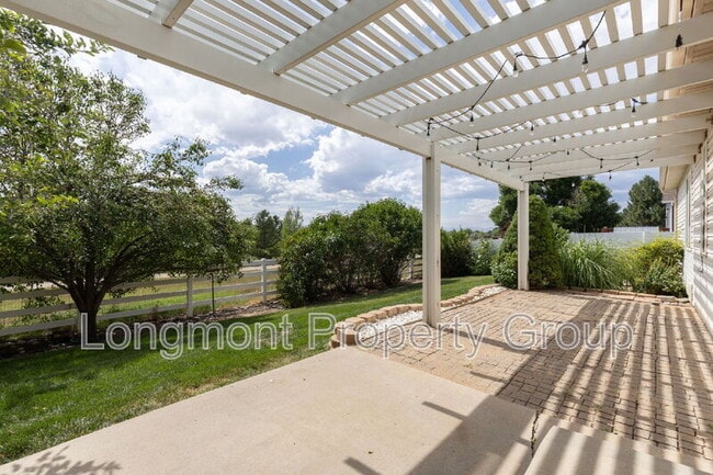 Building Photo - 17475 Margil Rd