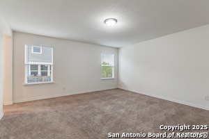 Building Photo - 11205 Plaudit