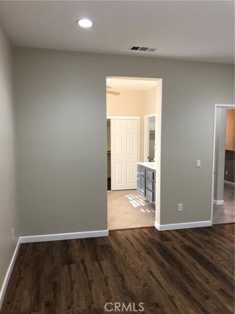 Building Photo - 12941 Rising Moon Way