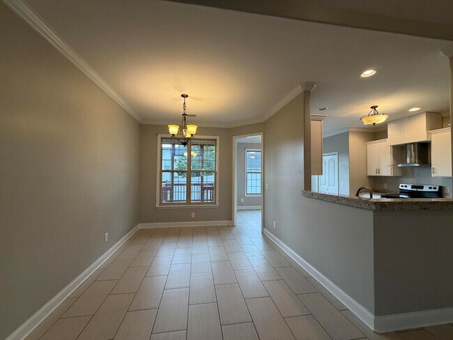 Building Photo - 5343 Asher Village Dr