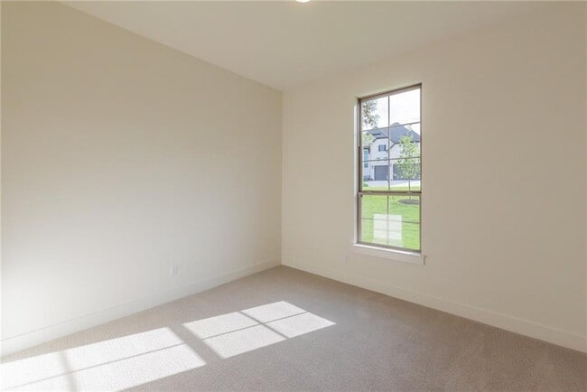 Building Photo - 262 Cistern Wy