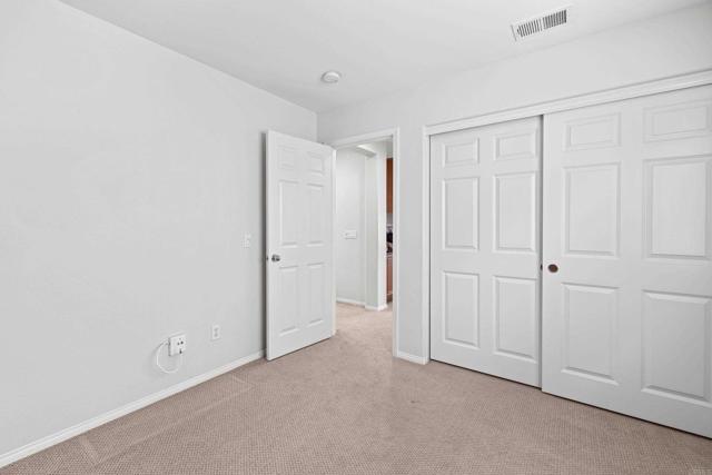 Building Photo - 958 Avalon Way