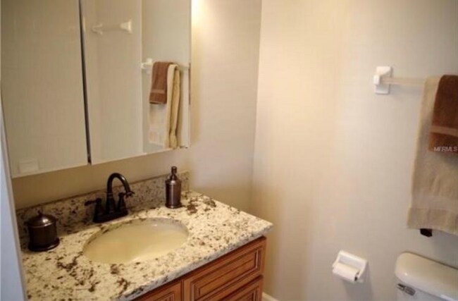 Building Photo - 4502 Kennewick Pl