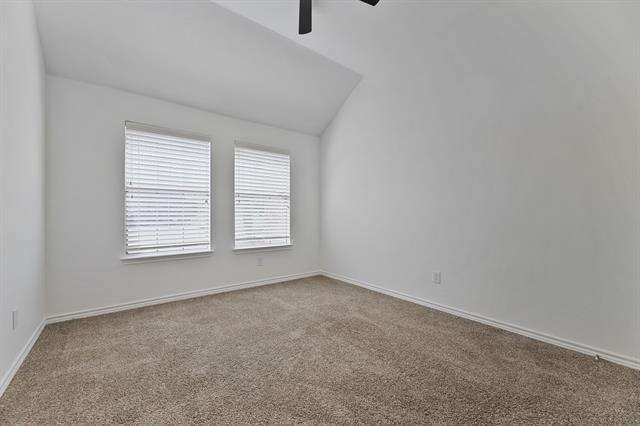 Building Photo - 5129 Leeray Rd