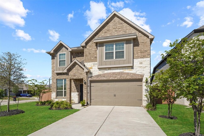 Building Photo - 7203 Buckthorn Holw Trl