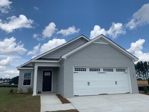 Building Photo - 150 Daffodil Ct