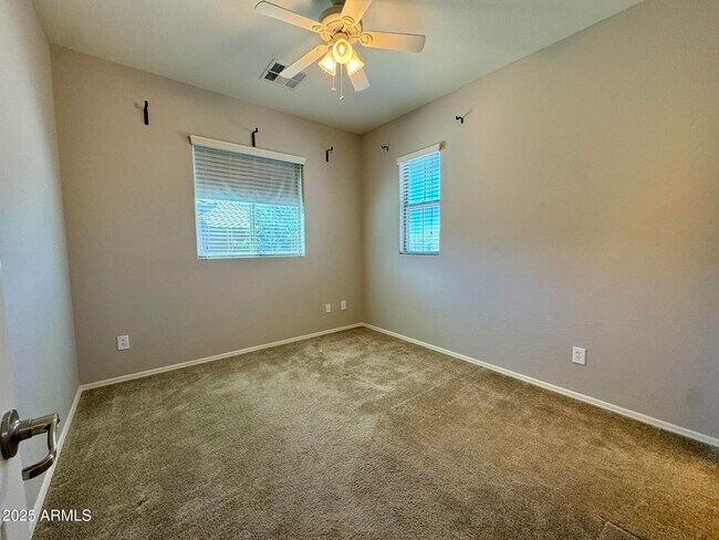 Building Photo - 26023 N 53rd Dr