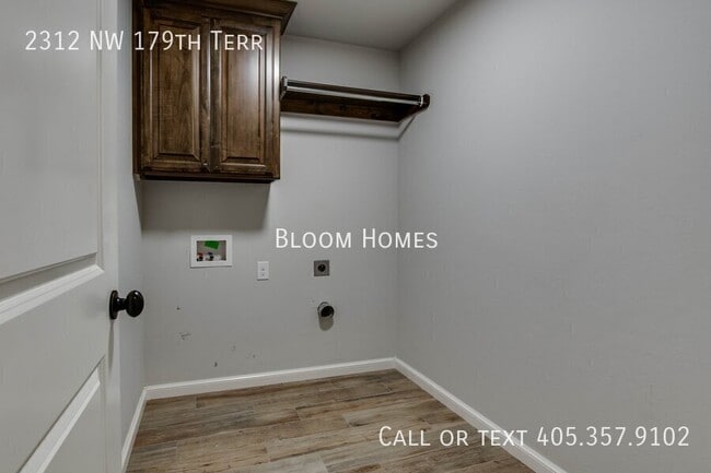 Building Photo - 2312 NW 179th Terrace