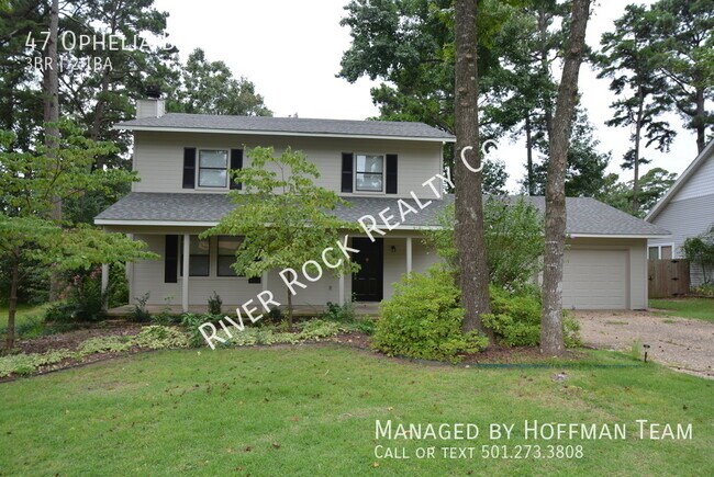 Building Photo - 47 Ophelia Dr