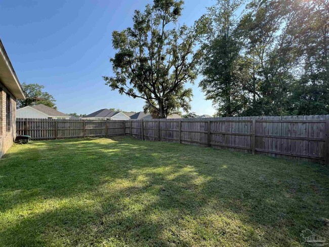 Building Photo - 5347 Woodlet Ct