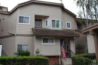 Building Photo - 24351 Marquis Ct