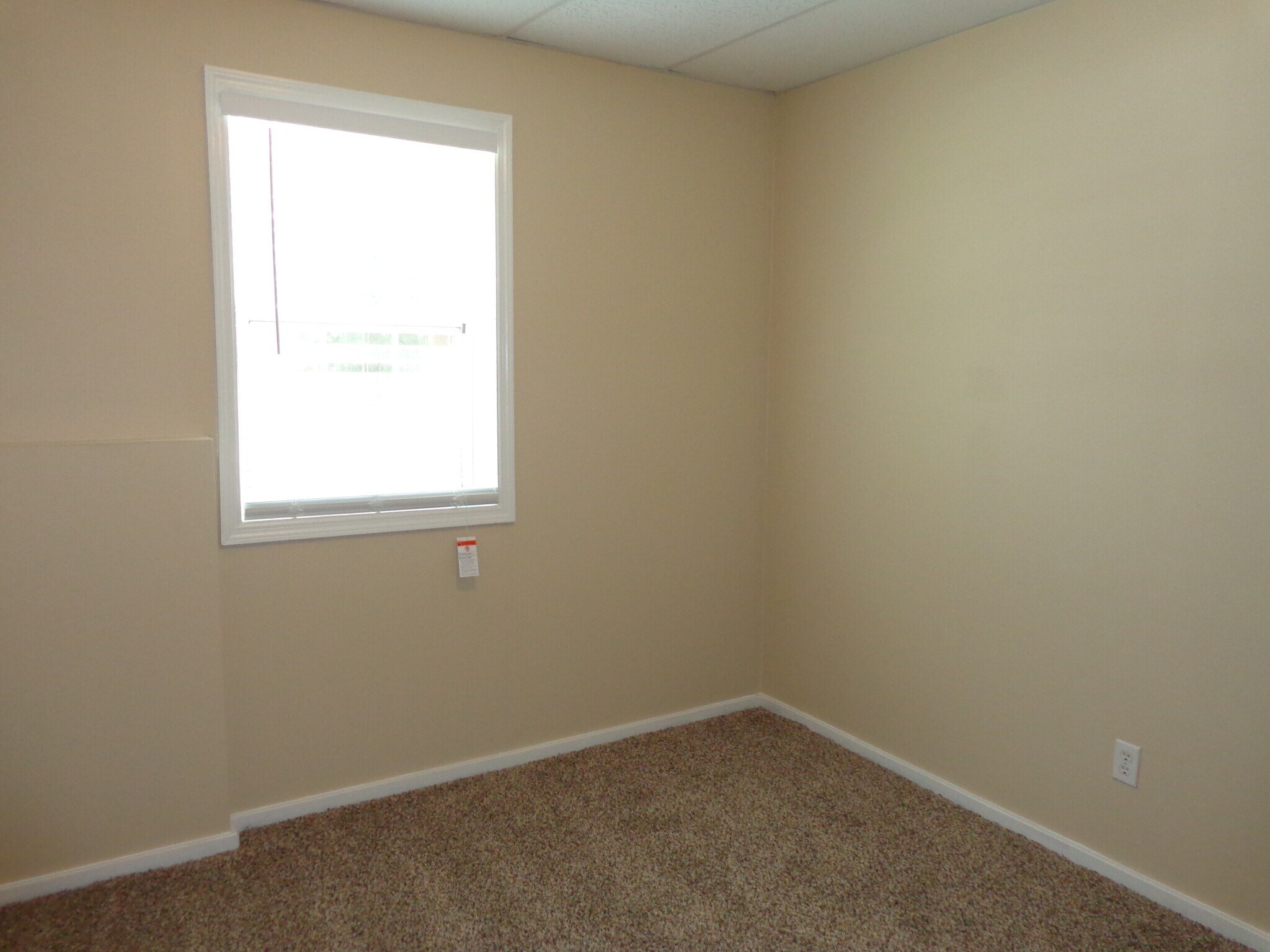 Building Photo - 1067 Winterbrook Way