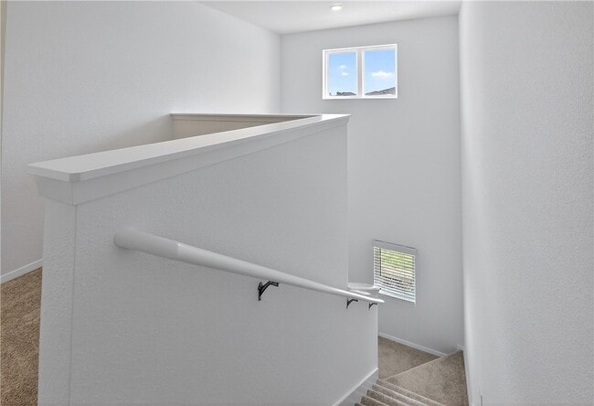 Building Photo - 6800 SW Dignity Ave