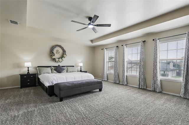 Building Photo - 12629 Shady Cedar Dr