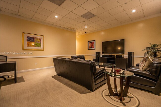 Building Photo - 5700 Collins Ave