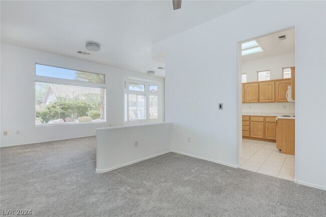 Building Photo - 10709 Shackleton Dr