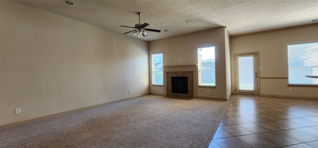 Building Photo - 24923 Florina Ranch Dr