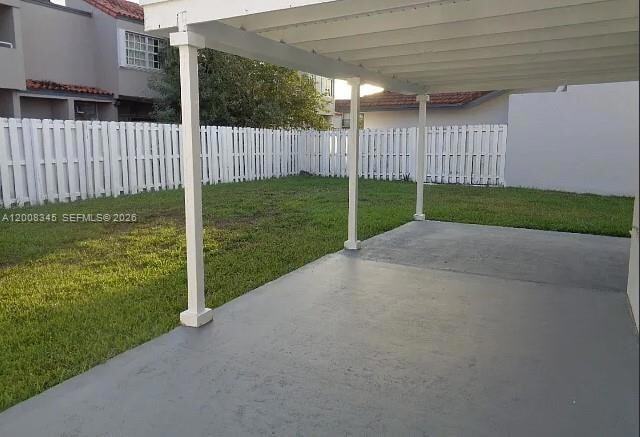 Building Photo - 12892 SW 61st St