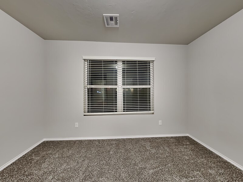 Building Photo - 11545 NW 100th St