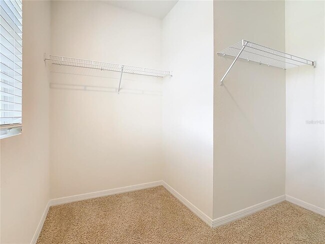 Building Photo - 2119 Tay Wes Dr