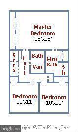 Building Photo - 1127 Fairview Ct