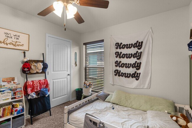 Building Photo - 9008 Rice Ave