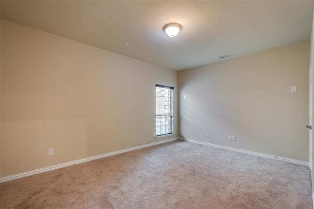 Building Photo - 808 Hertfordshire Ln